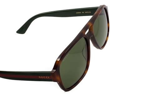 gucci gg0925s 002|gucci gg0529s sunglasses.